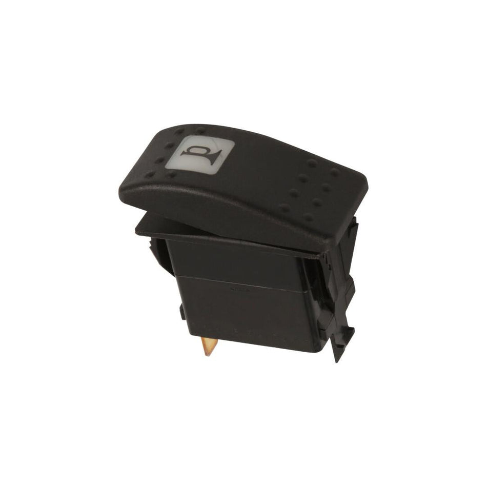 JLG Part # 1001080371 - SWITCH. ROCKER CARLINGSWITCH