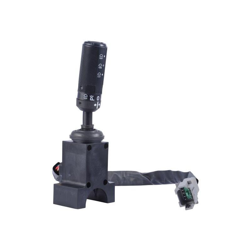 JLG Part # 1001080381 - CONTROLLER. TURN SIG LEVER