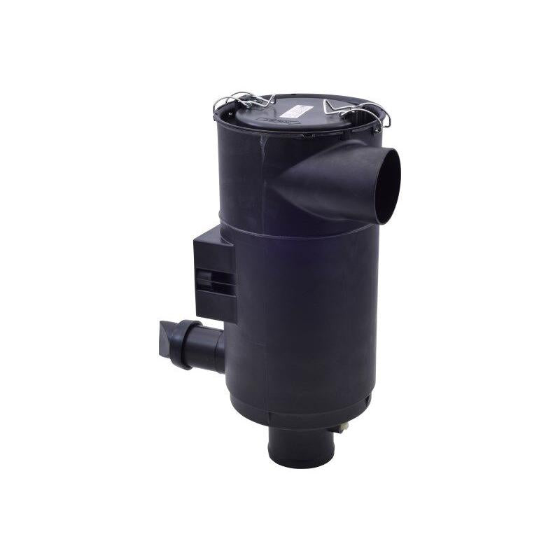 JLG Part # 1001080390 - FILTER. AIR CLEANER