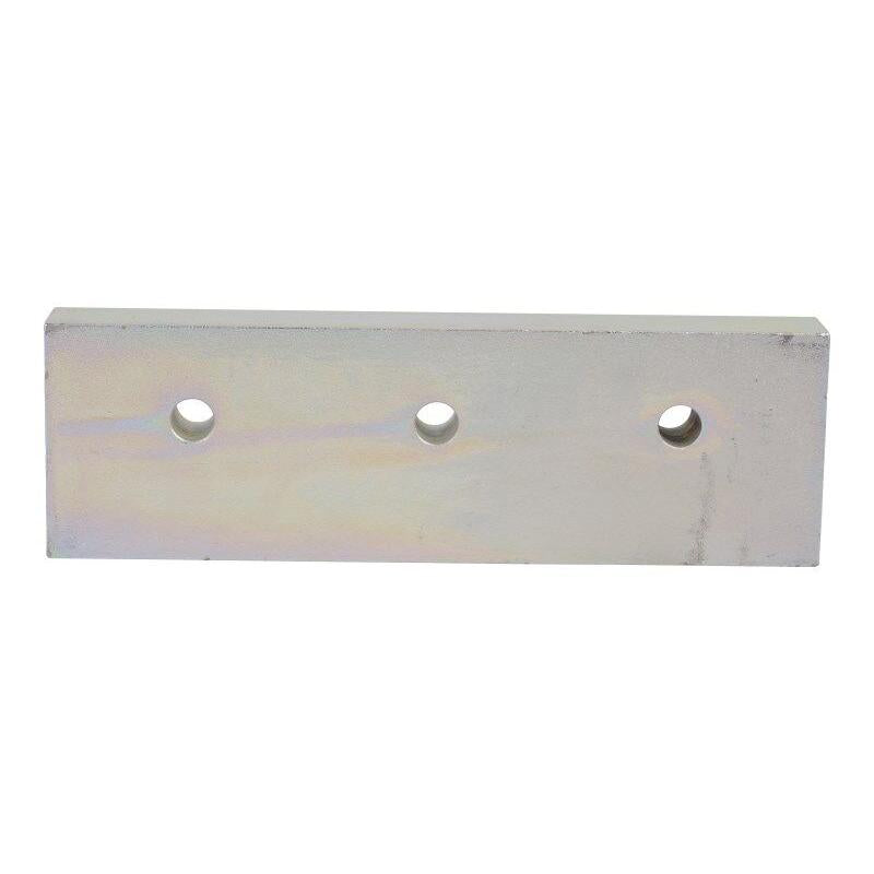 JLG Part # 1001080391 - SPACER. WEAR PAD 1 THK