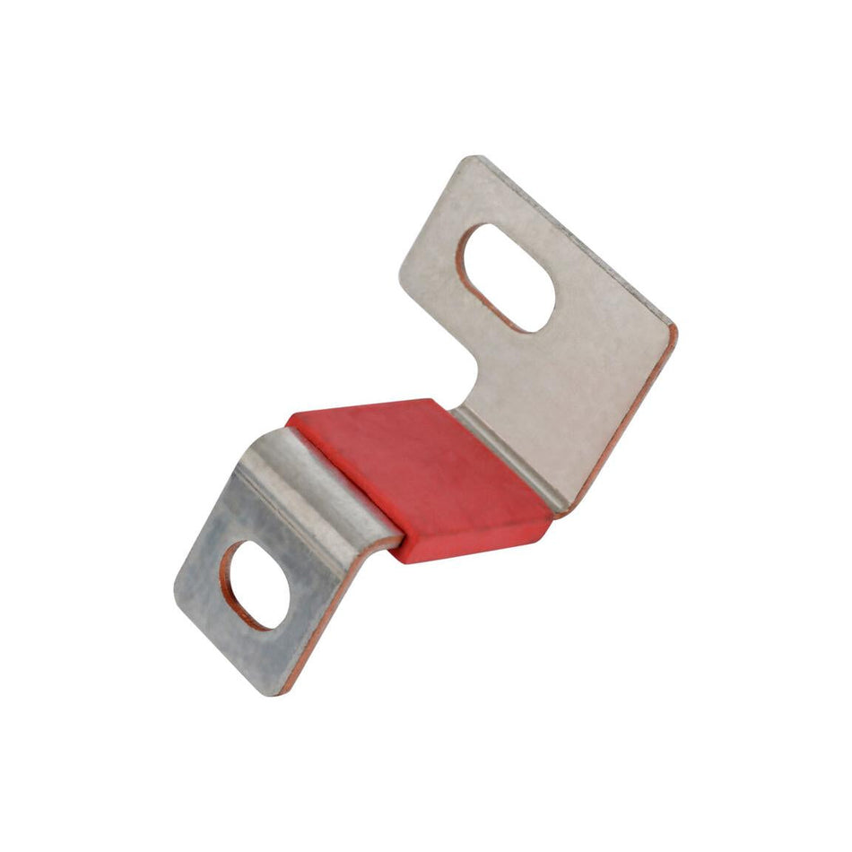 JLG Part # 1001080409 - INSULATOR. BUS BAR