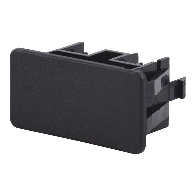JLG Part # 1001080494 - SWITCH. COVER