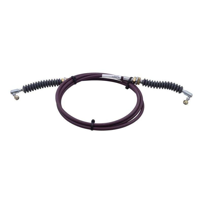 JLG Part # 1001080564 - CABLE. THROTTLE CONTROL