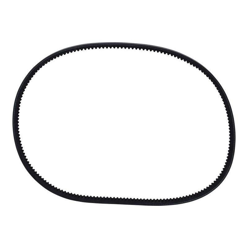 JLG Part # 1001080702 - BELT. V