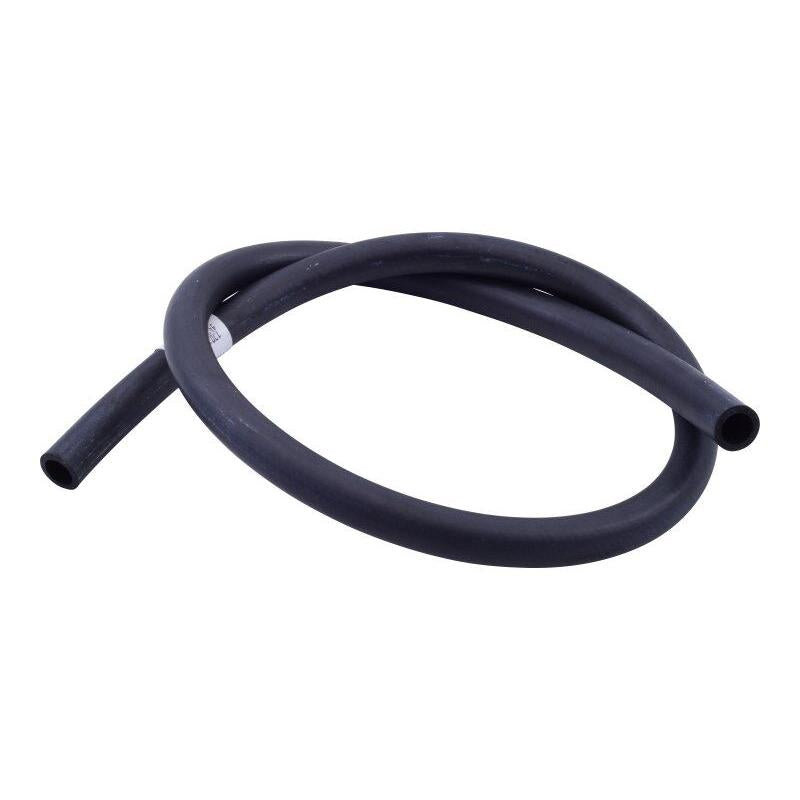 JLG Part # 1001080718 - HOSE. HEATER SUPPLY