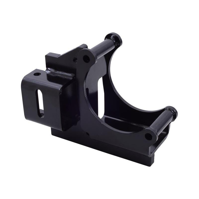 JLG Part # 1001080773 - SUPPORT. A/C