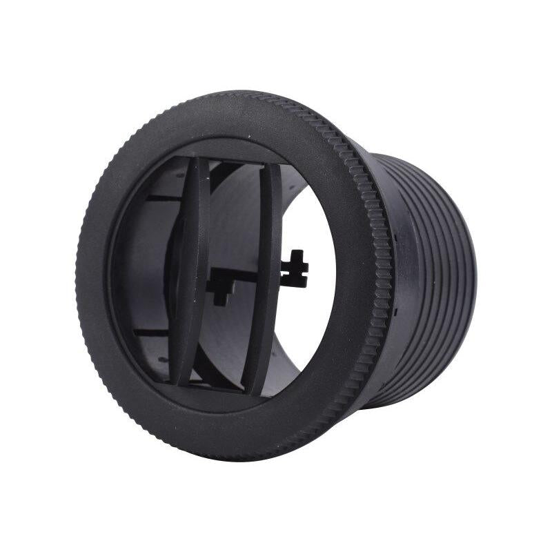 JLG Part # 1001080848 - VENT. DIRECTIONAL