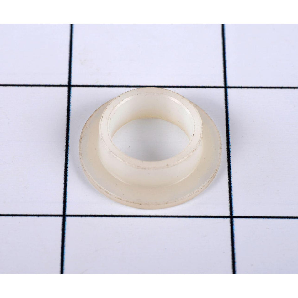 JLG Part # 1001081016 - SLEEVE. 1/2 ID X 5/8 OD