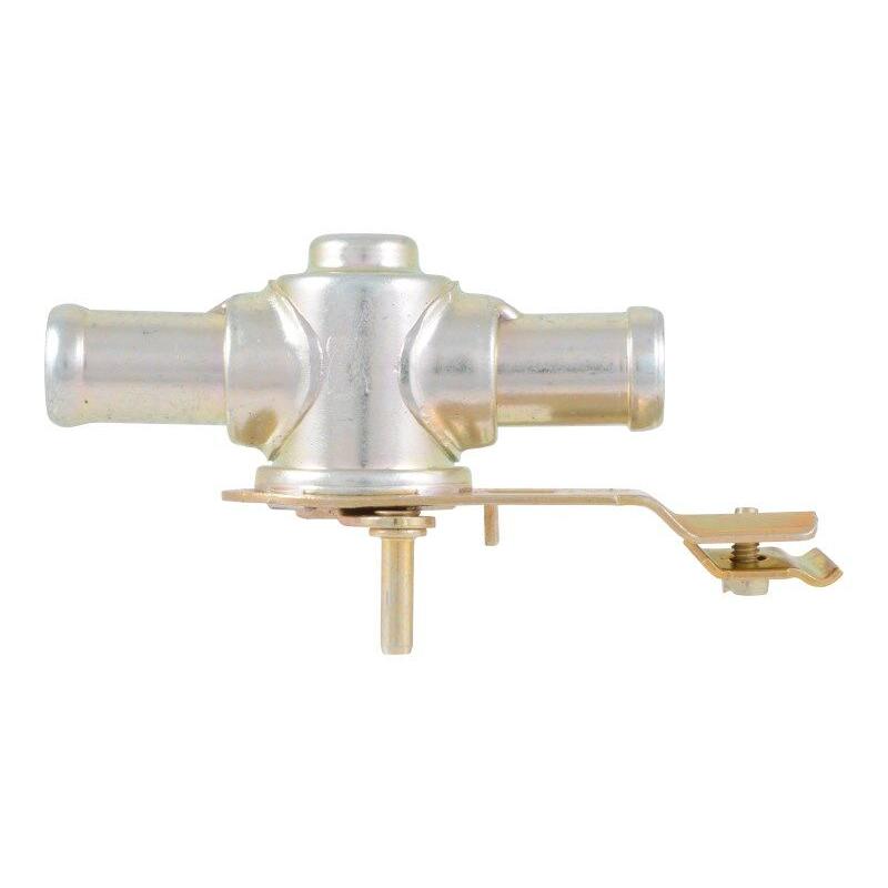JLG Part # 1001081045 - VALVE. HEATER WATER