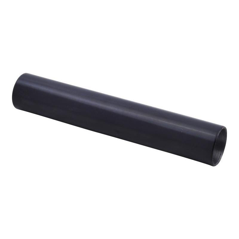 JLG Part # 1001081071 - SLEEVE. MOUNT FRT AXLE
