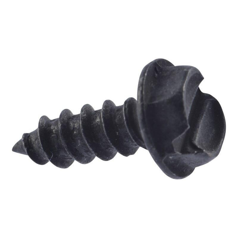 JLG Part # 1001081073 - SCREW-SPEC. #8-15 HFL. SL-TP