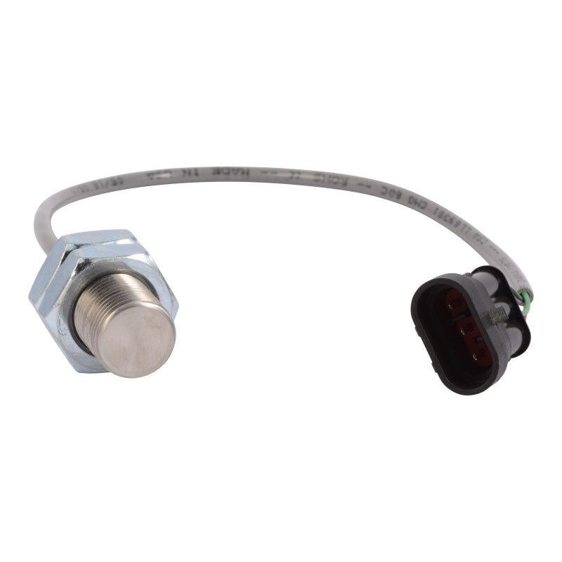JLG Part # 1001081086 - SENSOR. SPEED