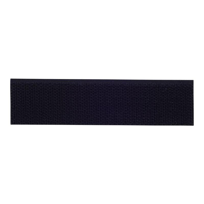 JLG Part # 1001081161 - TAPE. HOOK