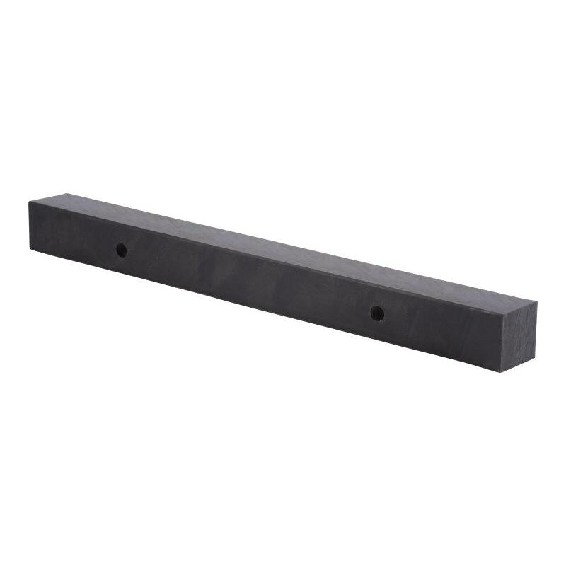 JLG Part # 1001081185 - PAD. BOOM STOP