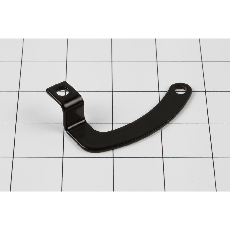 JLG Part # 1001081250 - LINK. LINKAGE LATCH