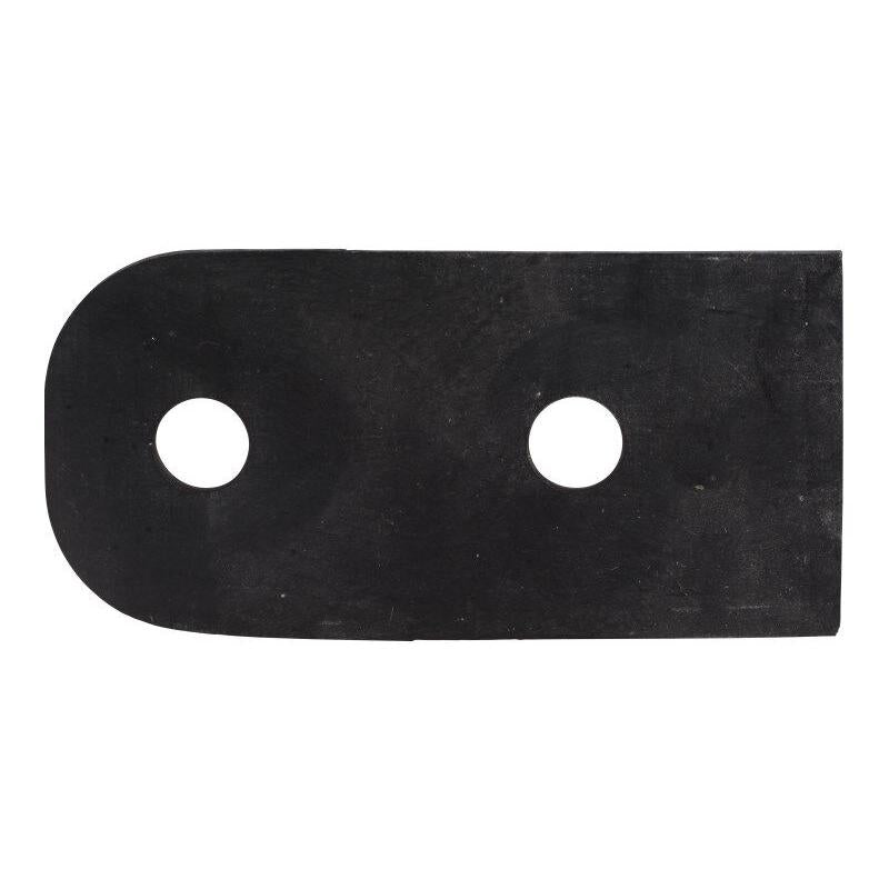 JLG Part # 1001081266 - PAD. SPACER. HINGE