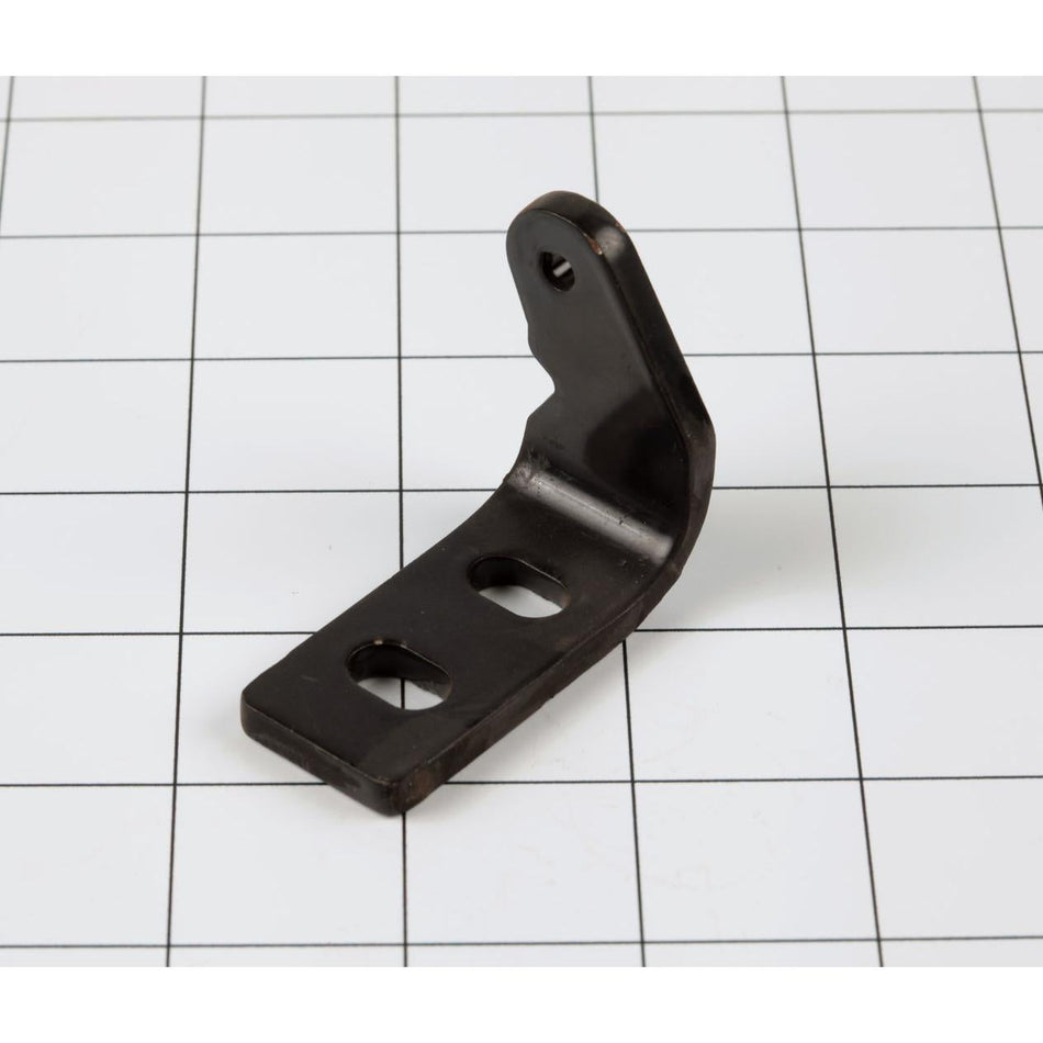 JLG Part # 1001081282 - MOUNT. REAR WINDOW LATCH