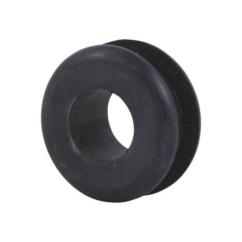 JLG Part # 1001081283 - GROMMET. .5. .812. 1.062. .25. RUB