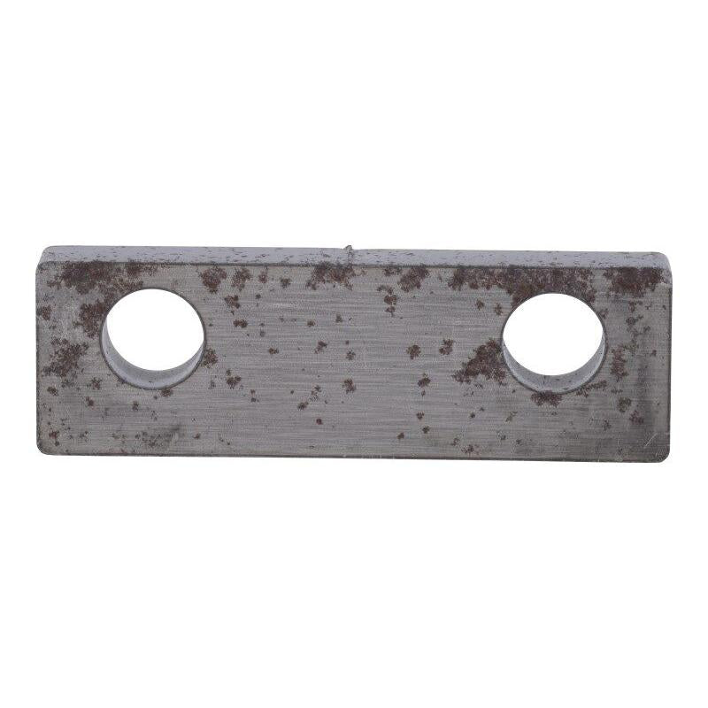 JLG Part # 1001081284 - SEAL. HINGE
