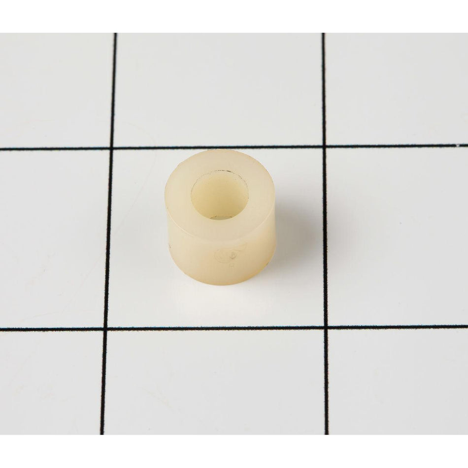 JLG Part # 1001081285 - SLEEVE. .257 X .5 X .375