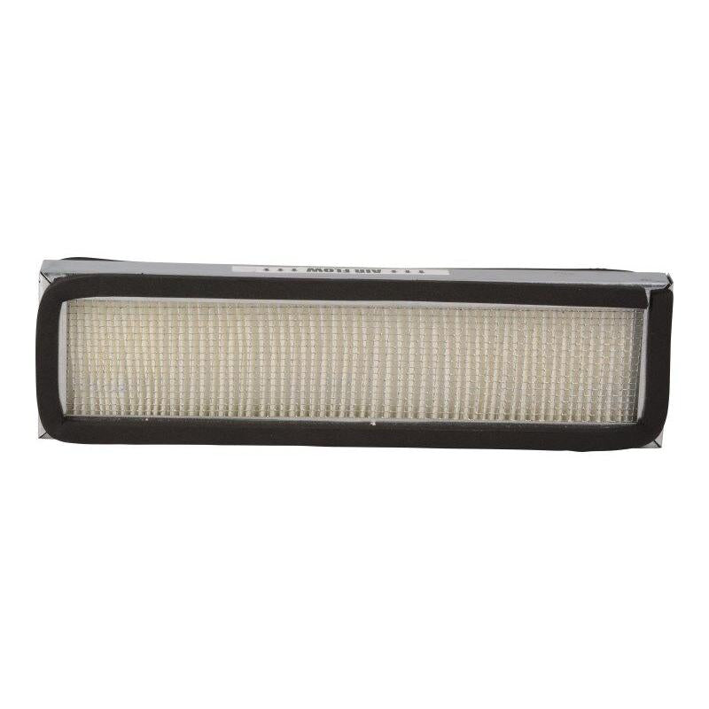 JLG Part # 1001081375 - FILTER. CAB AIR