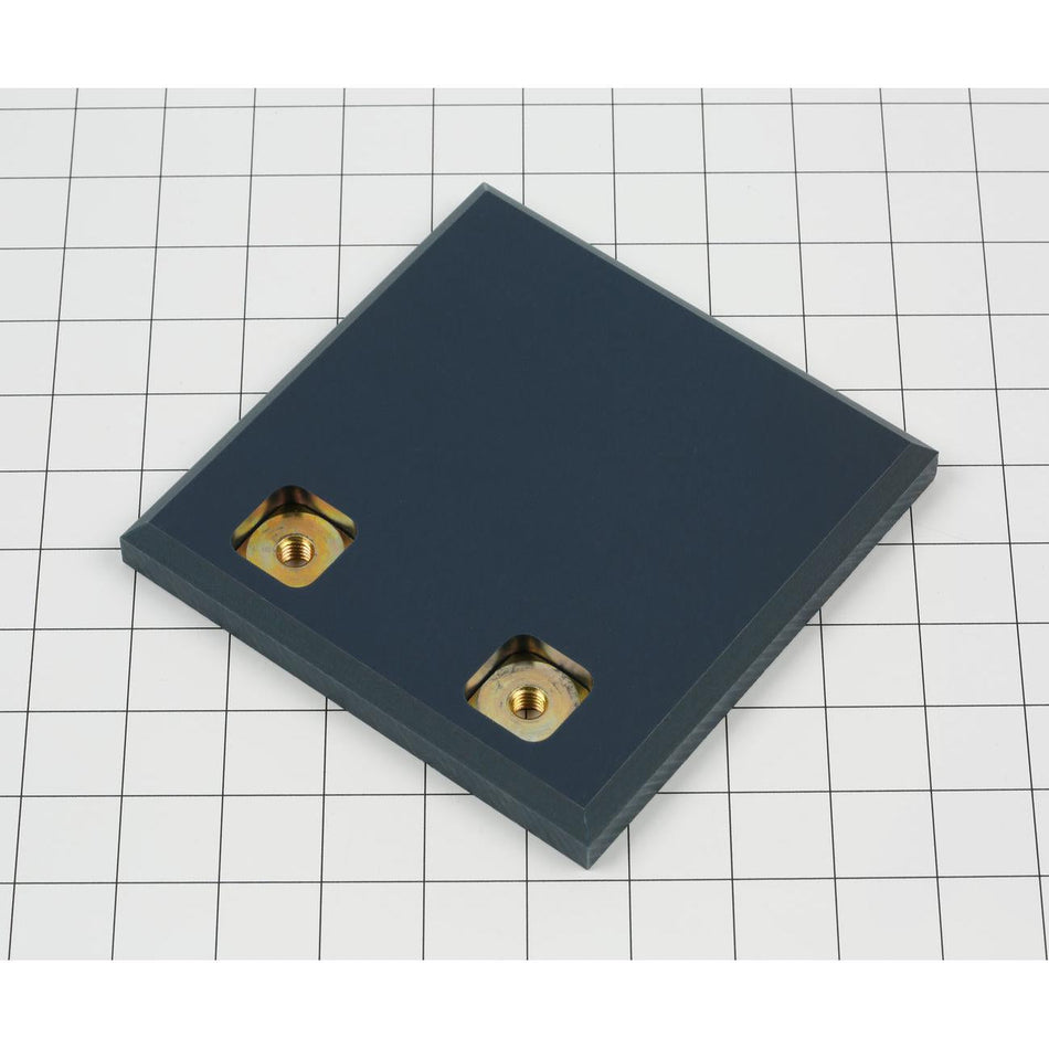 JLG Part # 1001090063 - PAD. WEAR ASSY