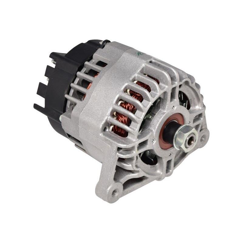 JLG Part # 1001090078 - ALT. 85 AMP
