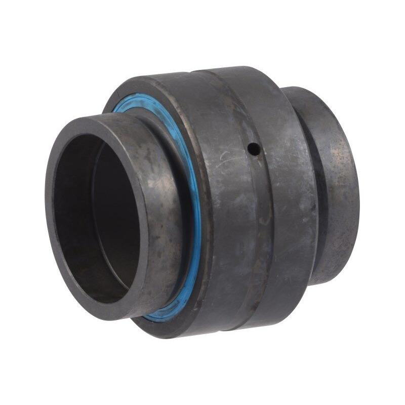 JLG Part # 1001090140 - BEARING. SIDE TILT SPHERICAL