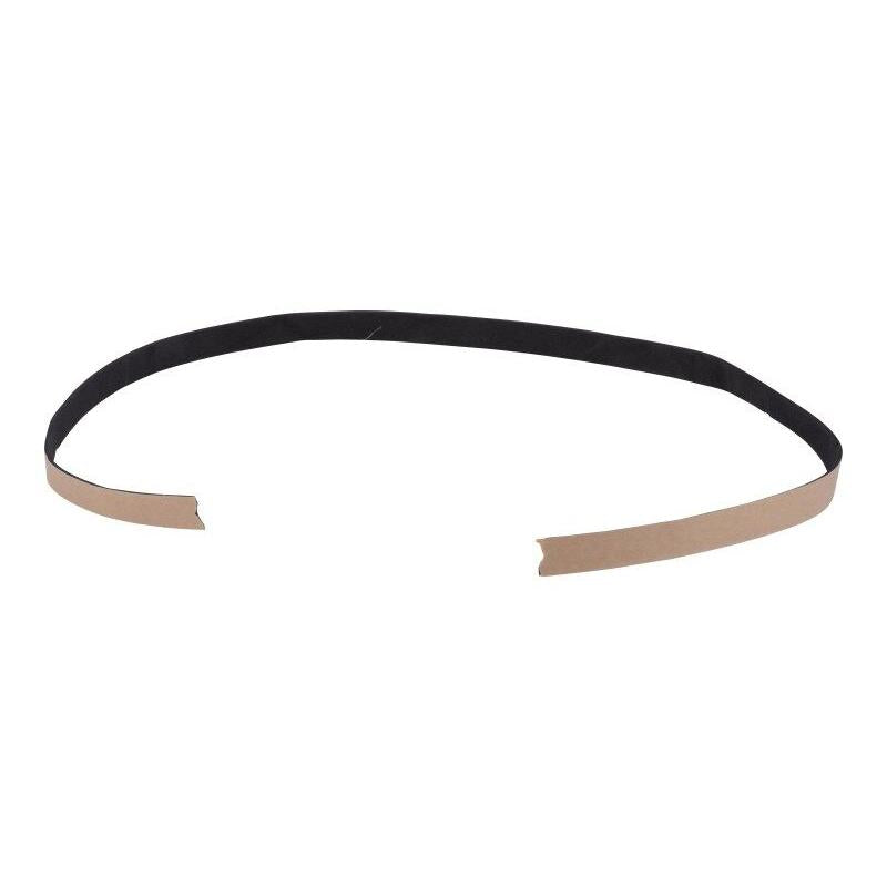 JLG Part # 1001090344 - TAPE. NEOPRENE 1/16 X 1/2 X 100