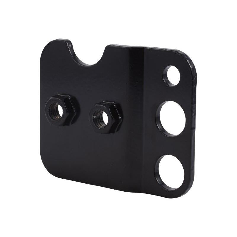 JLG Part # 1001090364 - BRACKET. HOSE