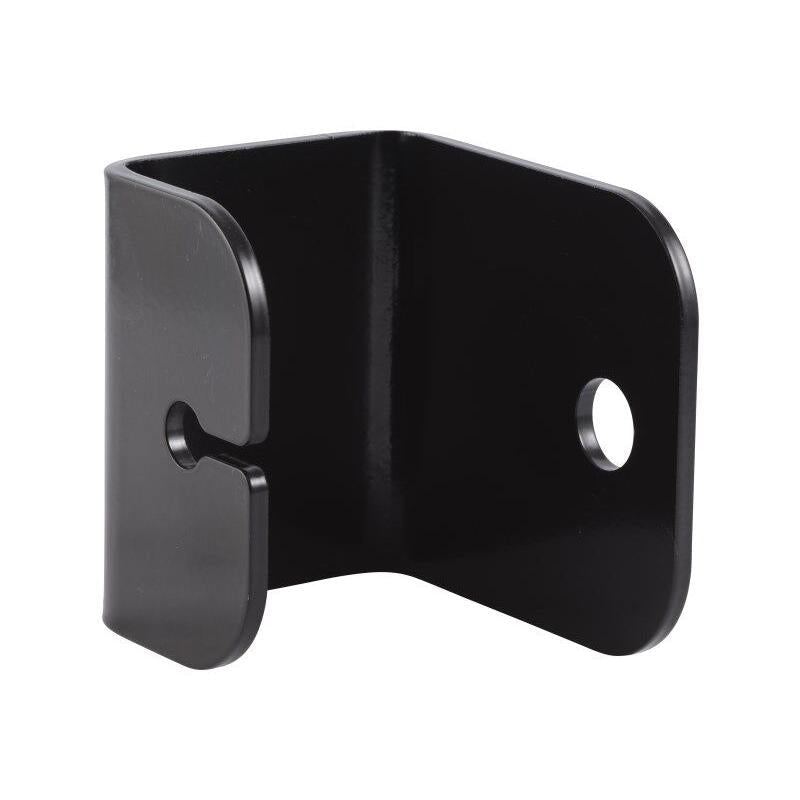 JLG Part # 1001090522 - BRACKET. BACKUP LIGHT MTG