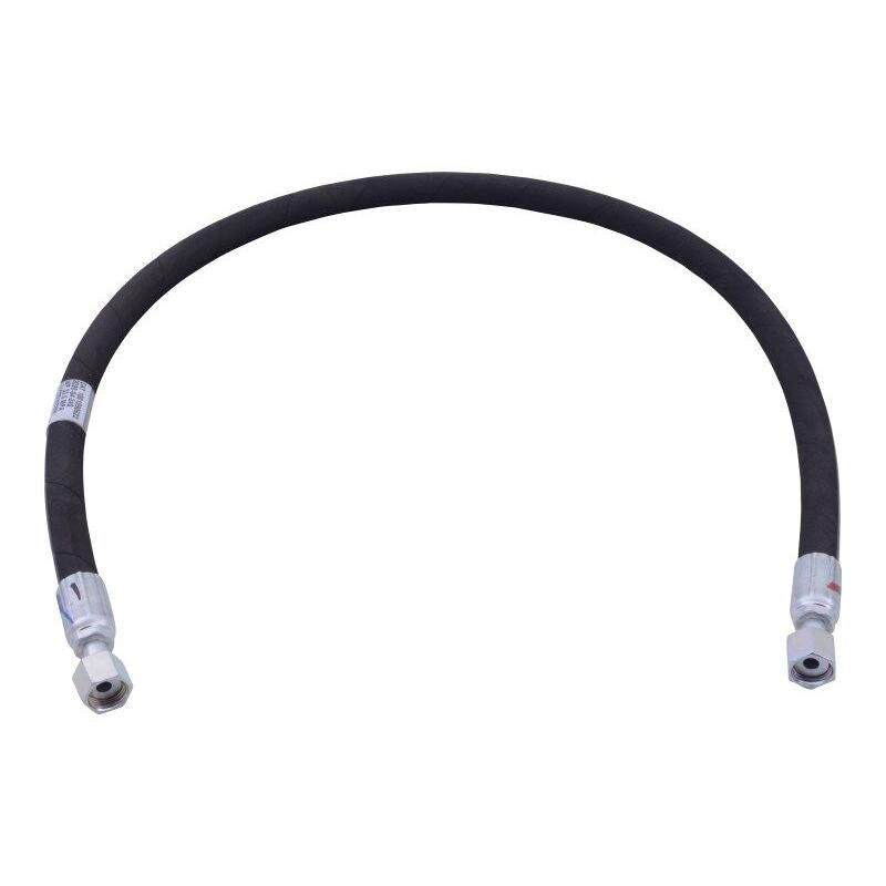 JLG Part # 1001090622 - HOSE ASSY. SIDE TILT CARRIAGE