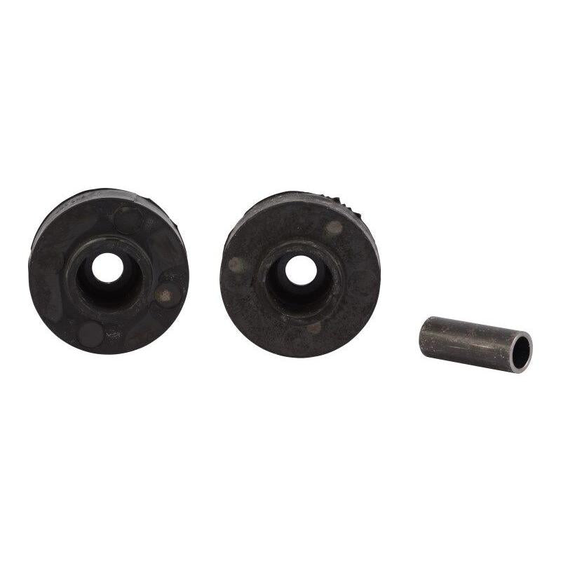 JLG Part # 1001091082 - MOUNT. ISOLATOR