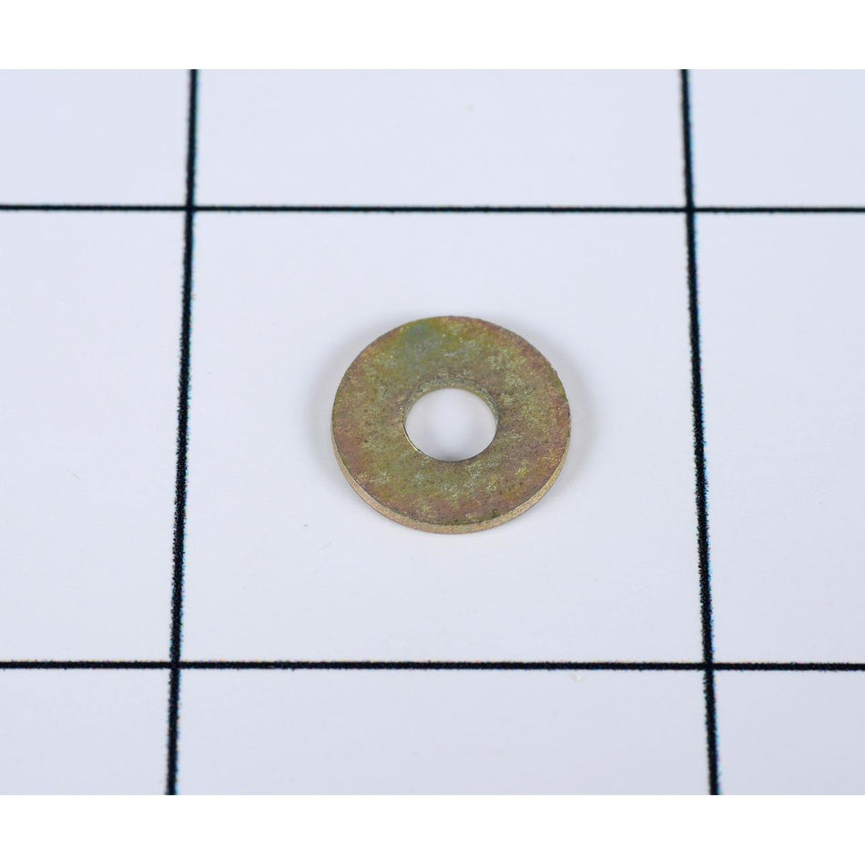 JLG Part # 1001091102 - WASHERFLAT METRIC (CODED)