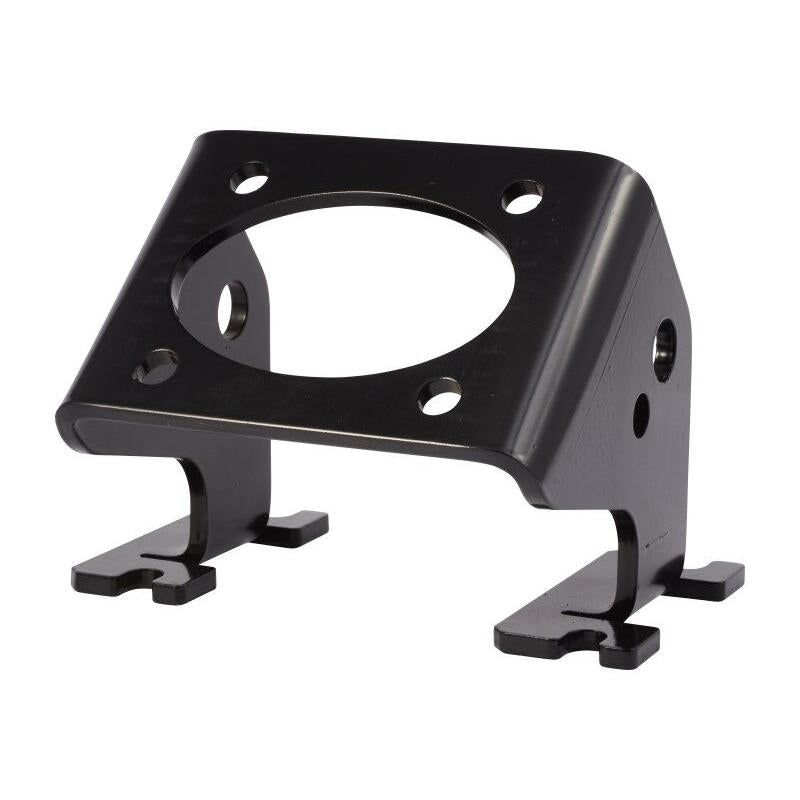 JLG Part # 1001091118 - BRAKE. PEDAL BRACKET