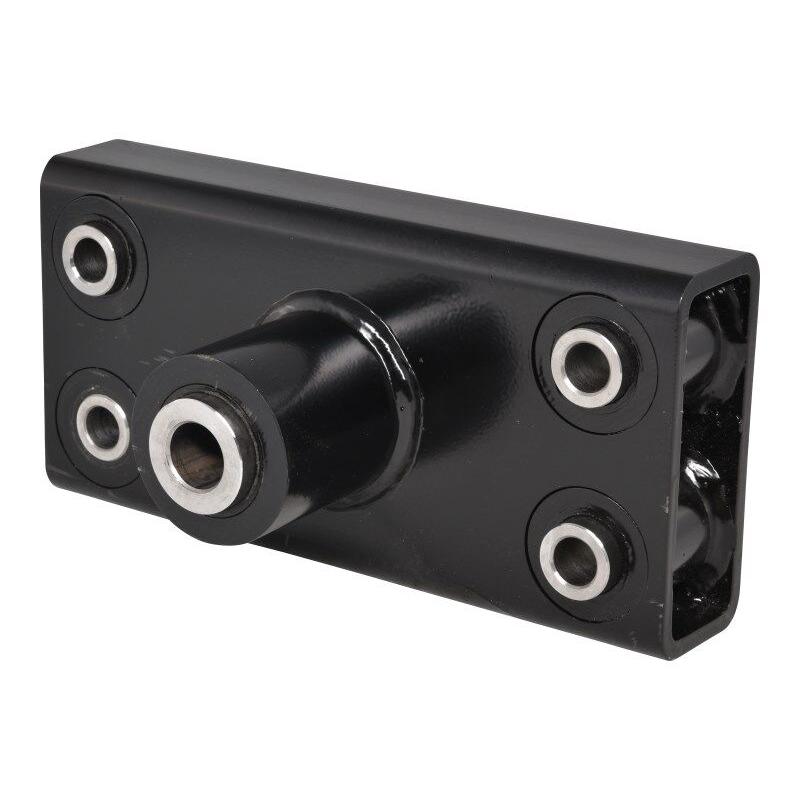 JLG Part # 1001091156 - COUPLING. PIVOT ASSEMBLY