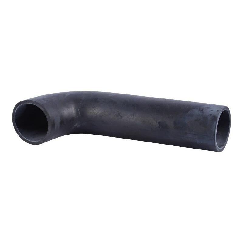 JLG Part # 1001091179 - HOSE. AIR INTAKE