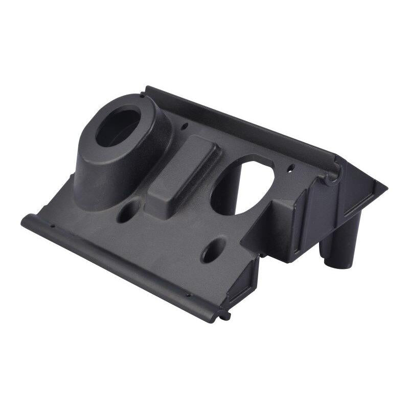 JLG Part # 1001091277 - HOUSING. LOWER JOYSTICK MOUNT