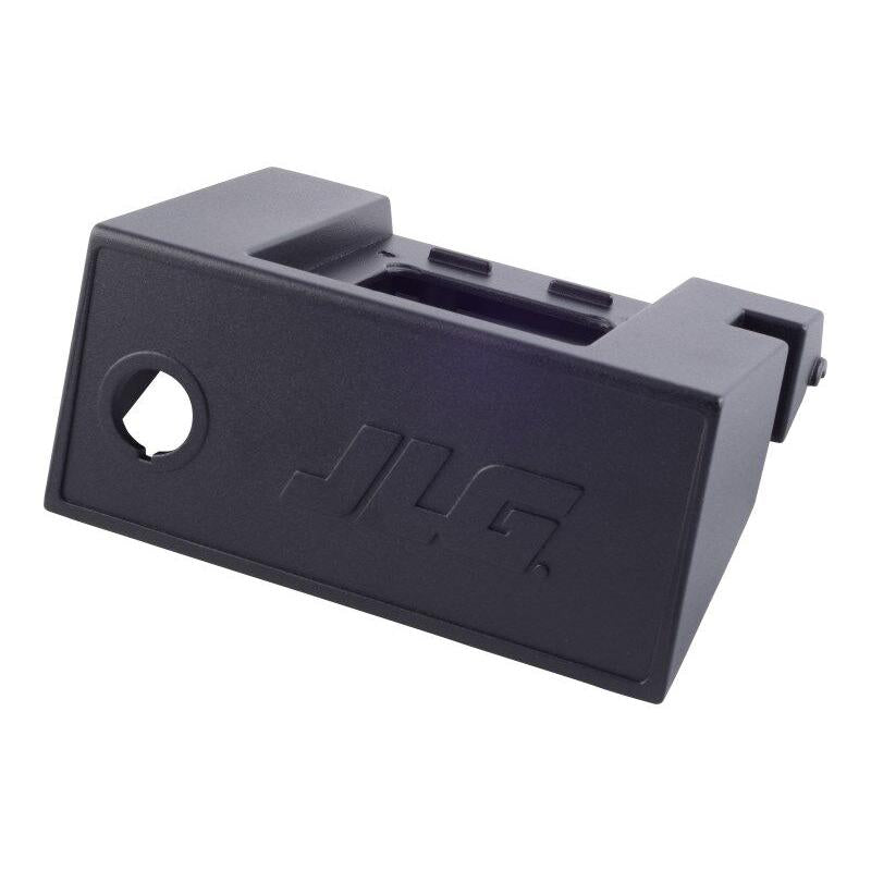 JLG Part # 1001091278 - HOUSING. JOYSTICK MOUNT