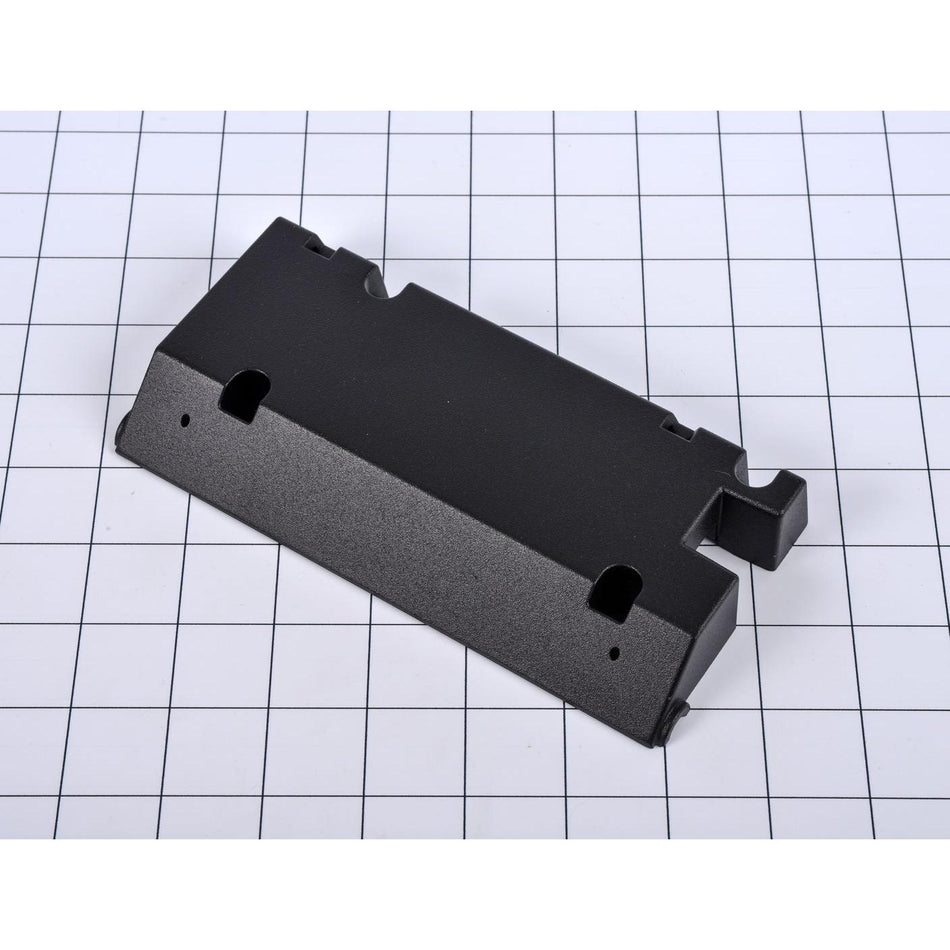 JLG Part # 1001091279 - HOUSING. PCB LOWER