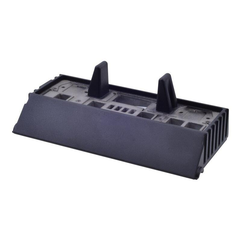 JLG Part # 1001091280 - HOUSING. PCB UPPER