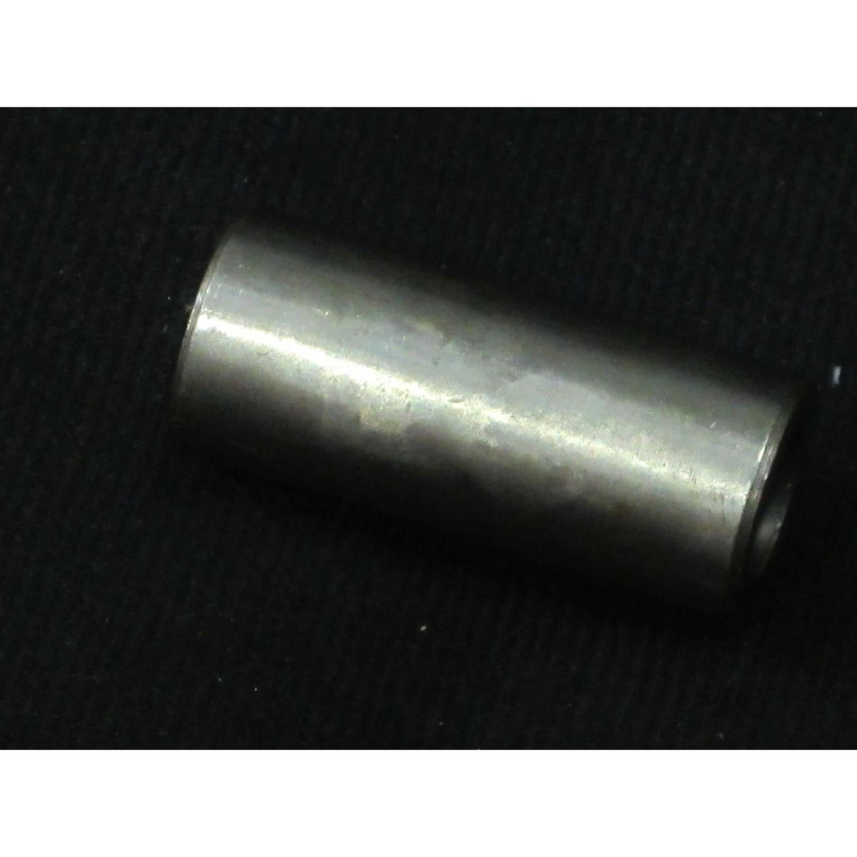 JLG Part # 1001091346 - TUBE. SLEEVE