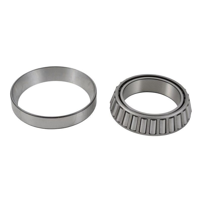 JLG Part # 1001091460 - KIT. BEARING