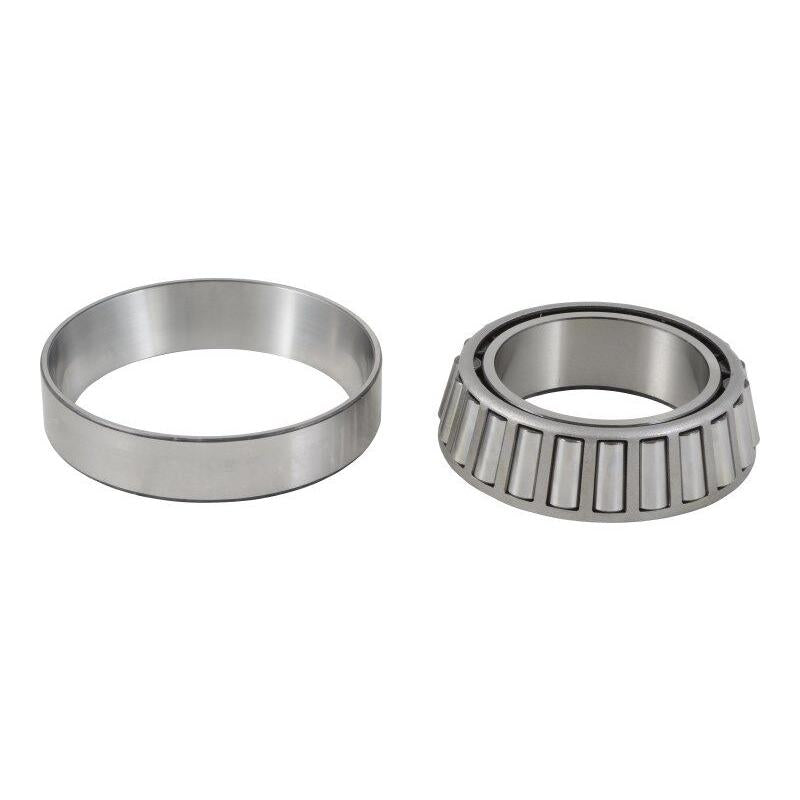 JLG Part # 1001091461 - KIT. BEARING