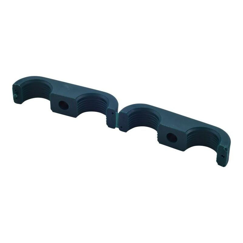 JLG Part # 1001091492 - CLAMP. HOSE 3/4 POLY