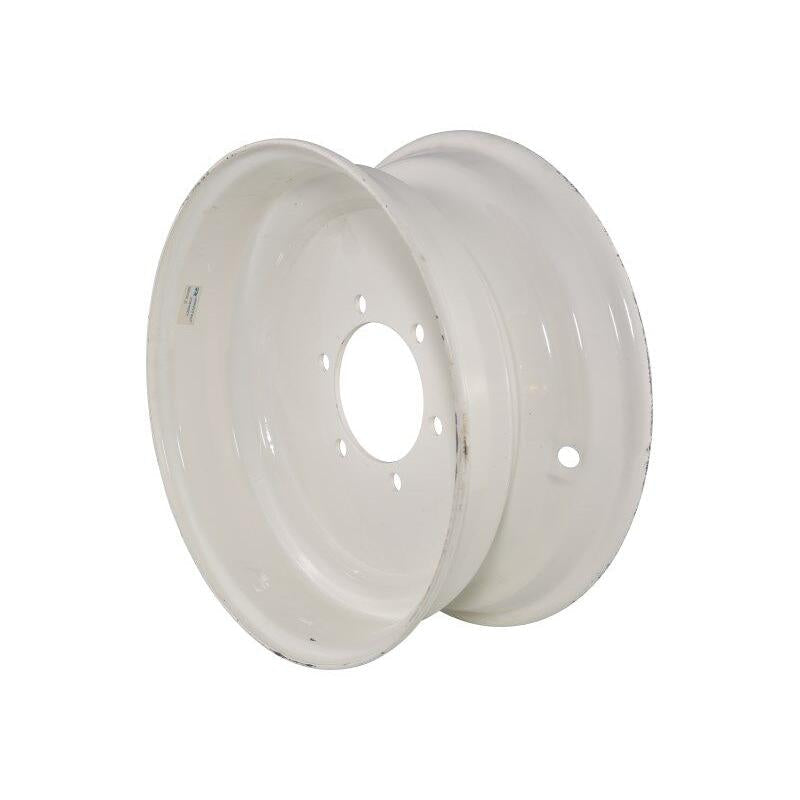 JLG Part # 1001091707 - WHEEL. 14.5 X 6
