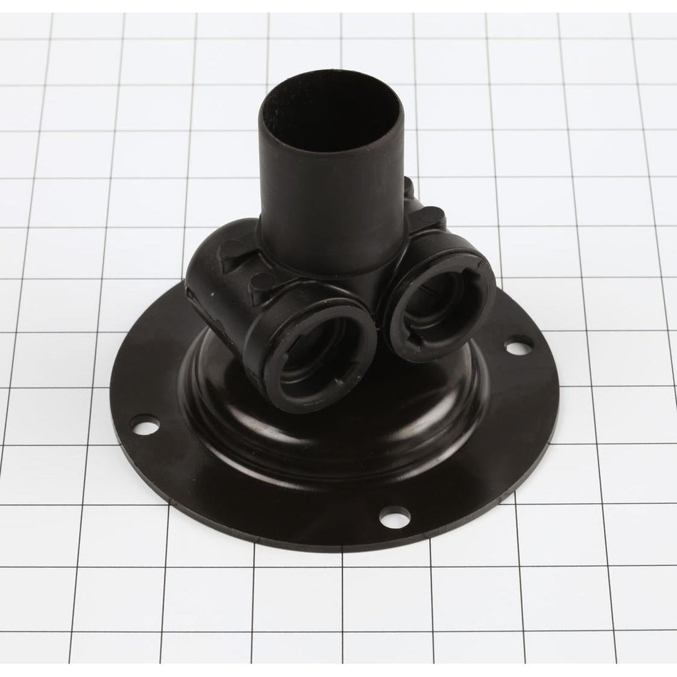 JLG Part # 1001091752 - FILTER. HEAD FOR. INTANK