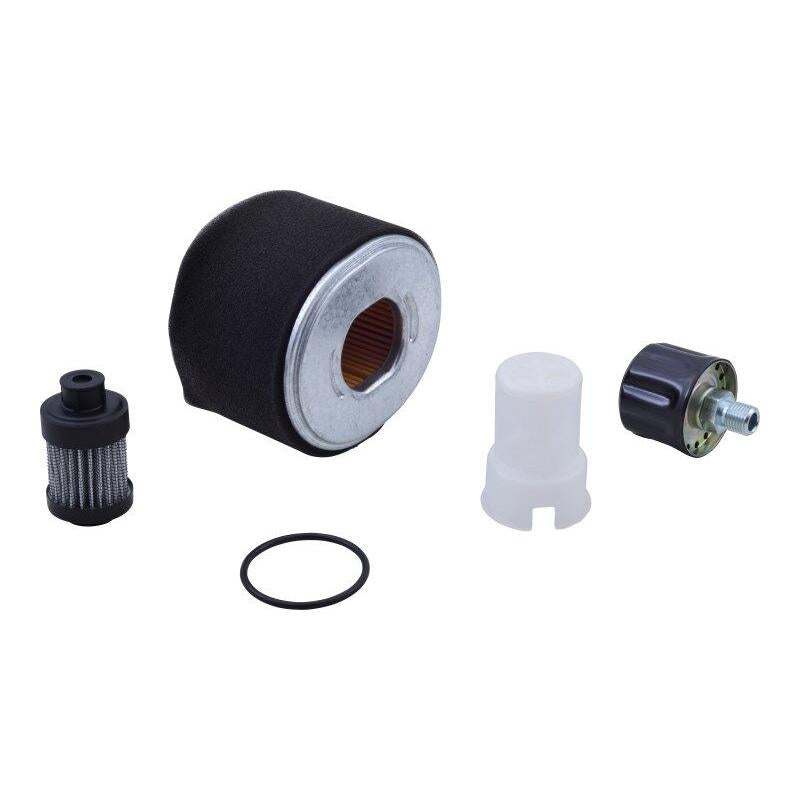 JLG Part # 1001091766 - KIT. FILTER