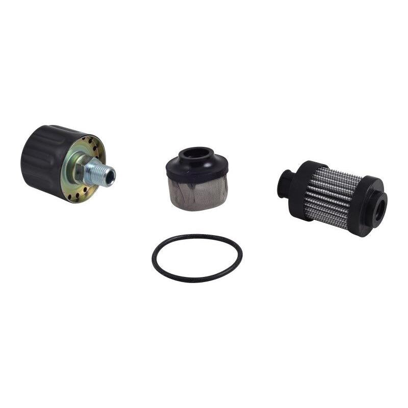 JLG Part # 1001091767 - KIT. FILTER