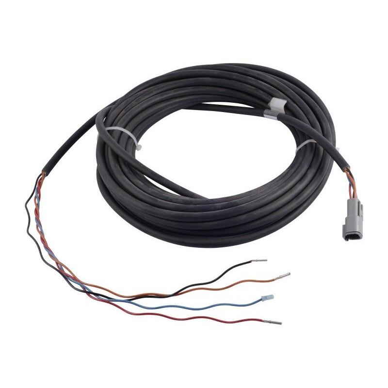 JLG Part # 1001091778 - HARNESS. UPRIGHT SWITCH